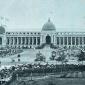 1902 Exposition De Hanoi  Pavillon.jpg - 9/96